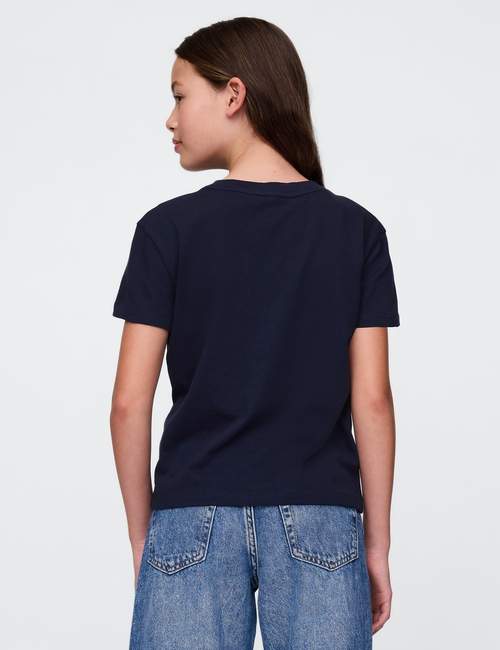 Kids Graphic T-Shirt