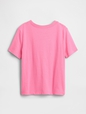 babyGap Logo T-Shirt