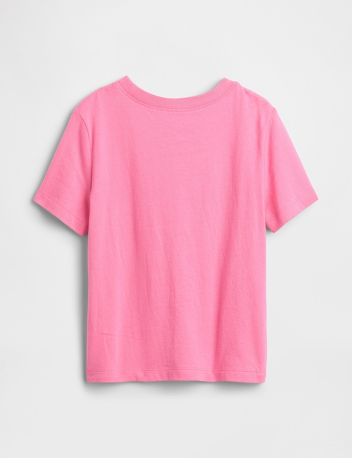 babyGap Logo T-Shirt