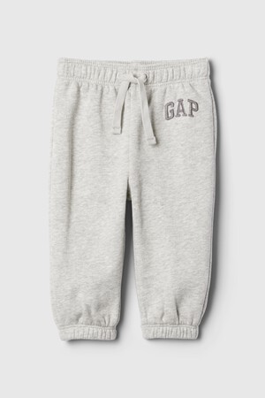 Baby Vintage Soft Logo Joggers