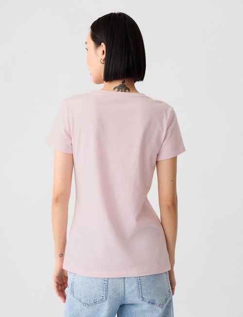 Gap Logo T-Shirt