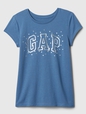 Girl | Graphic T-Shirt