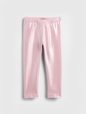 Baby & Toddler Shine Leggings