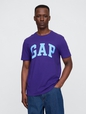 Everyday Soft Gap Logo T-Shirt