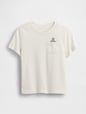 babyGap Brannan Bear Pocket T-Shirt