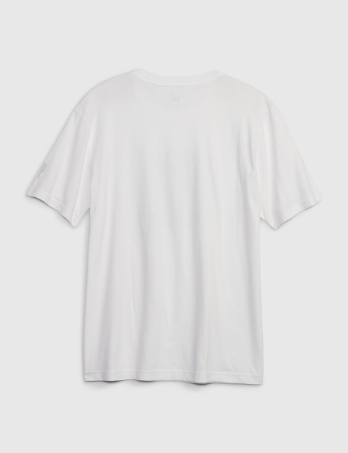 Grateful Dead Graphic T-Shirt