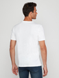 Gap Men's T-Shirt (3-Pack)
