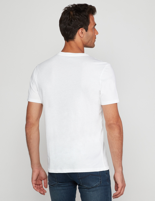 Gap Men's T-Shirt (3-Pack)