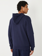 Gap Arch Logo Full-Zip Hoodie