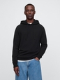 CashSoft Hoodie