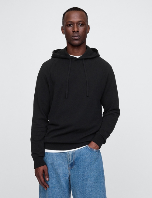 CashSoft Hoodie