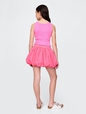 Kids Bubble Skort