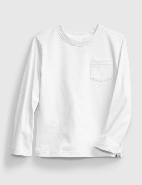 babyGap Toddler Mix and Match T-Shirt
