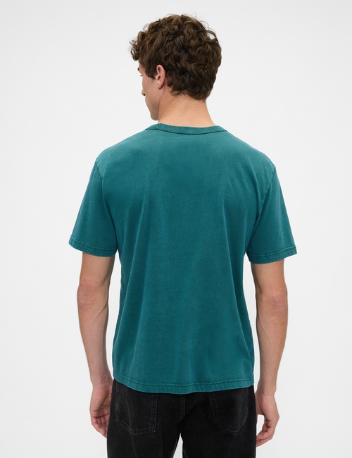 Adult Original T-Shirt