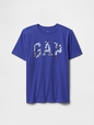 Kids Gap Logo T-Shirt