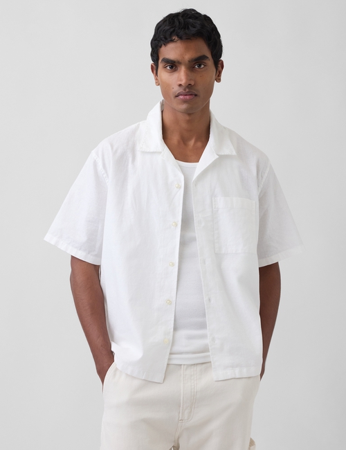 Clothing & Accessories Deals