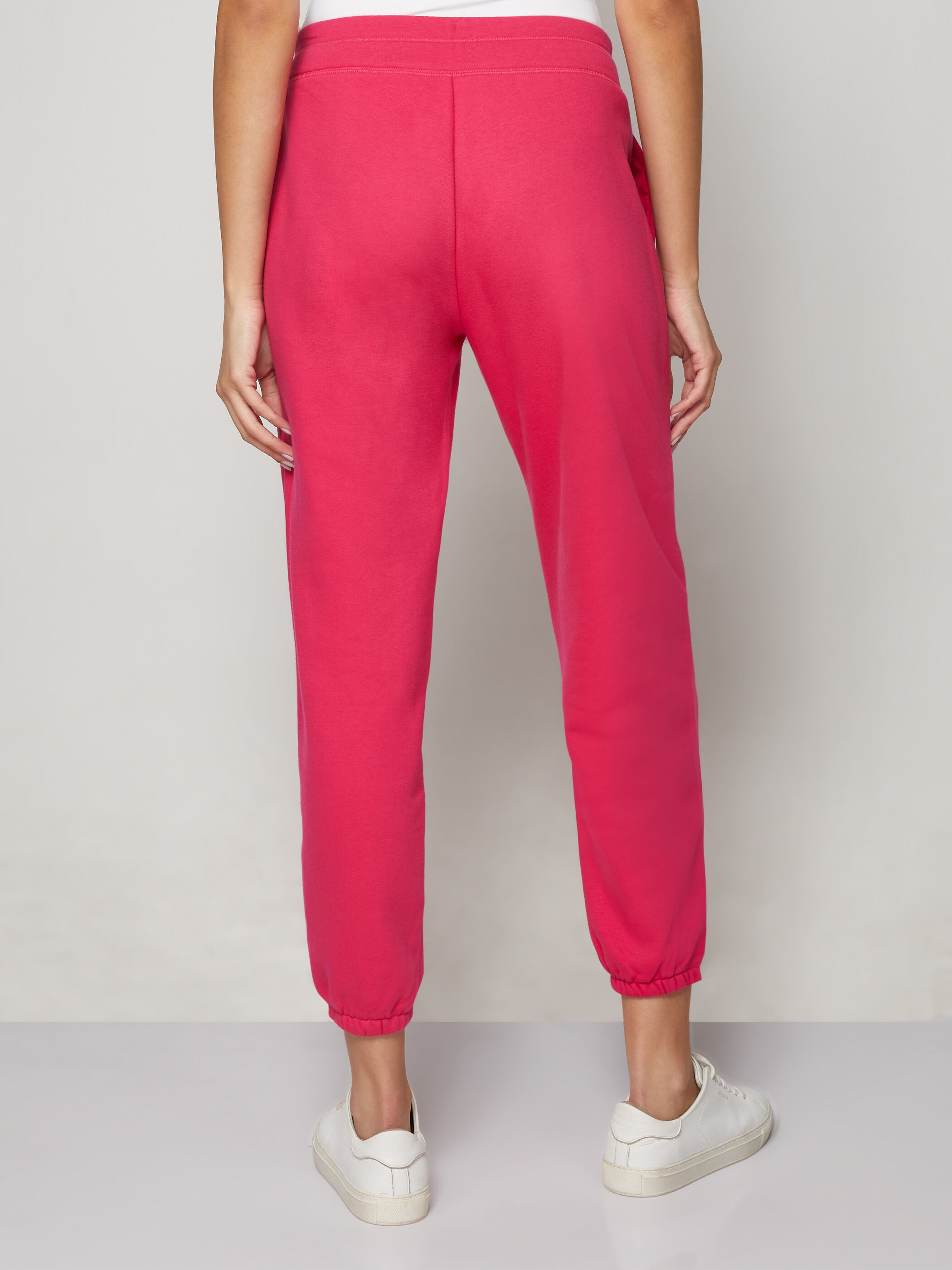 Joggers for women near me new arrivals