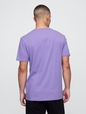 Everyday Soft Crewneck T-Shirt