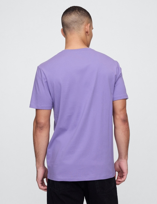 Everyday Soft Crewneck T-Shirt