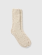 Cozy Crew Socks
