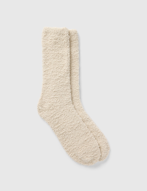 Cozy Crew Socks
