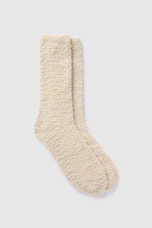 Cozy Crew Socks