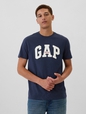 Everyday Soft Gap Logo T-Shirt