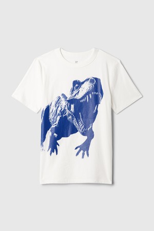 Kids Graphic T-Shirt