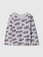 babyGap Print T-Shirt