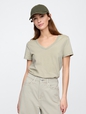 Favorite V-Neck T-Shirt