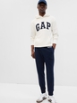 Gap Arch Logo Joggers