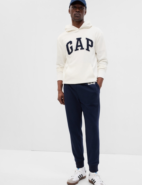 Gap Arch Logo Joggers