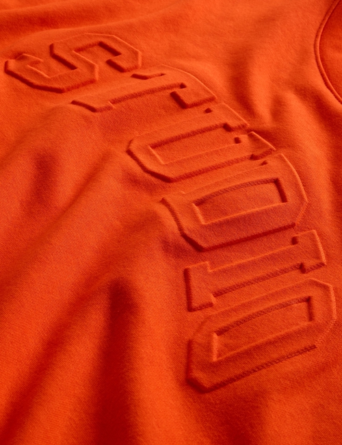 GapStudio VintageSoft Studio Sweatshirt