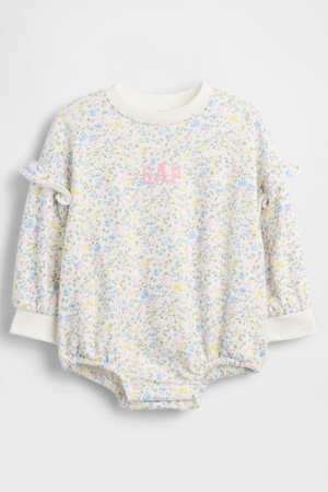 JPN IE G FT LOGO BBL BS