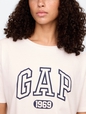 Gap Arch Logo T-Shirt
