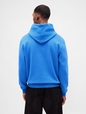 Adult VintageSoft Arch Logo Hoodie