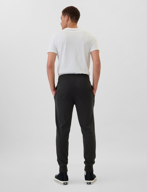 Gap Logo Joggers