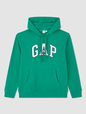 Gap Logo Hoodie