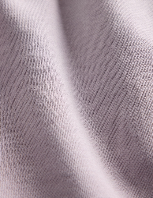 VTG SOFT JOGGER_SP26