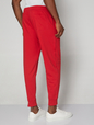 Gap Arch Logo Joggers