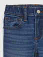 babyGap Skinny Jeans