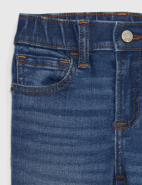 babyGap Skinny Jeans
