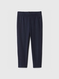 babyGap Pull-On Leggings