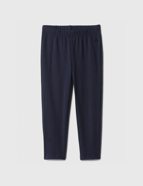 babyGap Pull-On Leggings
