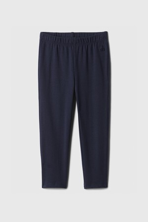 babyGap Pull-On Leggings