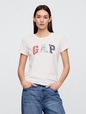 Gap Logo T-Shirt
