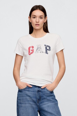 V-SS LOGO CLASSIC TEE