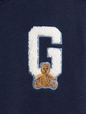 LS LOGO ACTIVE SET