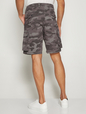 11" GapFlex Cargo Shorts