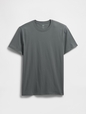 Everyday Soft Crewneck T-Shirt